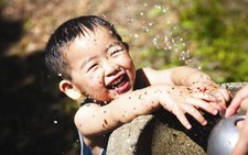 TP.HCM sớm đưa nước sạch về ngoại thành