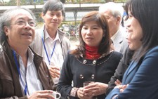 Đổi mới đề thi môn Ngữ văn, không sợ gây 