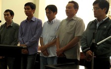 Chủ tịch nước yêu cầu xử nghiêm vụ 