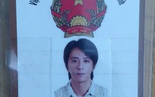 Thêm chiêu lừa nợ cước điện thoại