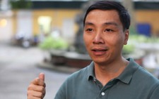 Nợ công sắp tới 