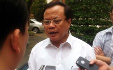 Không có tiêu cực trong việc 