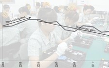 VN 