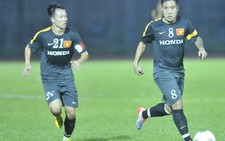 Khởi tố vụ án đánh bạc ở CLB Ninh Bình