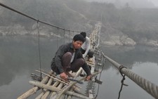 Nợ công và người dân