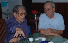 Kỳ cuối: Đâu là 