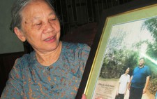 Ký ức của 