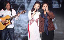 Giai điệu tự hào số 4: Ăn no thắng lớn