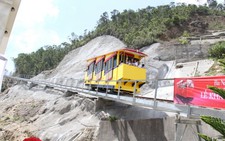 Đà Nẵng đưa vào sử dụng tuyến 