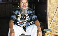 Quảng Nam hỗ trợ nghệ nhân nâng cấp bảo tàng gia đình