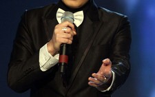 Quang Hà 