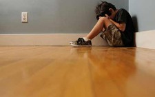 Cách phát hiện sớm bệnh tự kỷ ở trẻ nhỏ