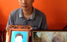 Xét xử vụ 4 công an xã đánh chết người