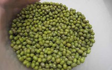 Những thực phẩm giúp bài thải chất độc ra khỏi cơ thể