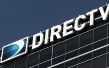 Nhà mạng AT&T chi 48,5 tỉ USD thâu tóm DirecTV