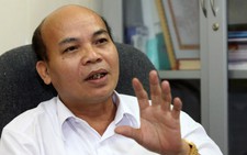Dư luận về 