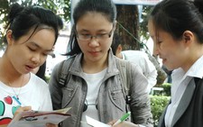 Doanh nghiệp 