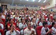 Chương trình 