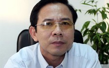 Sắp có quy chế quản lý nhà chung cư
