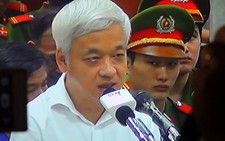 Bầu Kiên: 