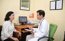 Ba điều cần biết về đái tháo đường
