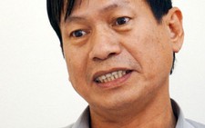 Người 