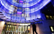 Tiết kiệm ngân sách, BBC tiếp tục cắt giảm nhân sự