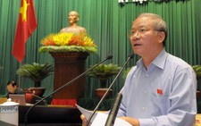 Luật căn cước công dân: áp dụng từ 1-7-2015 là khó khả thi