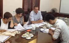 Cơ hội vàng cho sinh viên nông nghiệp Việt Nam