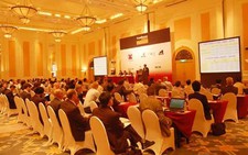 Du lịch MICE Việt Nam - cái khó bó tiềm năng
