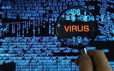 Siêu virus mới gây nguy hiểm cho máy tính