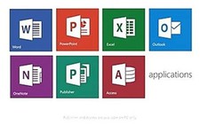 Microsoft Office, thuê bao hay cố định một lần?