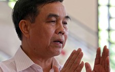 Phong tướng cần tránh 