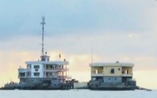 Bằng chứng chủ quyền sống động qua phim 