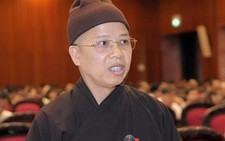 Không đồng tình tăng tuổi hưu