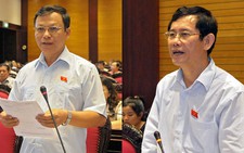 Không nên bỏ tên gọi 