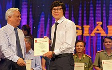 Báo chí là diễn đàn tin cậy của nhân dân