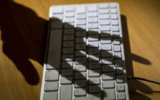 ESET: hacker tấn công máy tính Bộ TN-MT