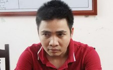 Giám đốc 