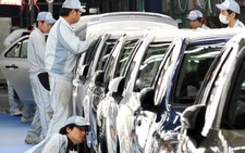 Muốn đi lao động Nhật Bản diện kỹ sư?