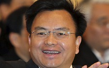 Bắt hai 