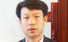Trung Quốc điều tra tham nhũng tỷ phú trẻ 