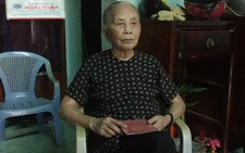 89 tuổi phải xin xác nhận khai sinh?