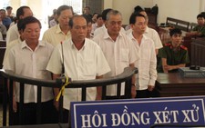 Vụ 