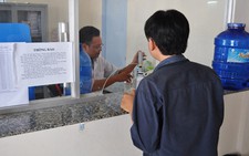 TP.HCM mở rộng điều trị methadone tại 24 quận huyện