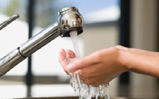 94,23% hộ dân đô thị TP.HCM được cấp nước sạch