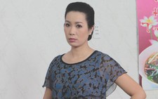 Trịnh Kim Chi làm bầu