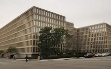 New York Times: tin tặc Trung Quốc tấn công cơ quan Mỹ
