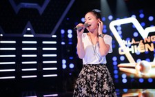 Tối nay, 