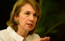 TPP không phải là “phép mầu”